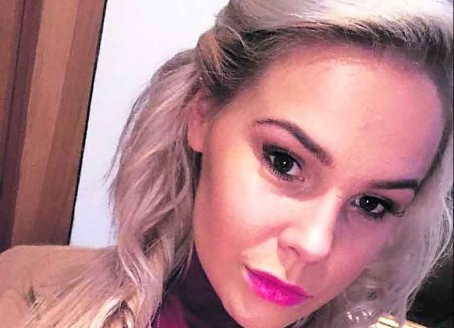 Young Mum with terminal cancer sends powerful video plea to Taoiseach to change the law