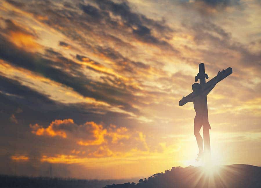 Aisling O’Loughlin: Did a spaceman come travelling at Christmas?