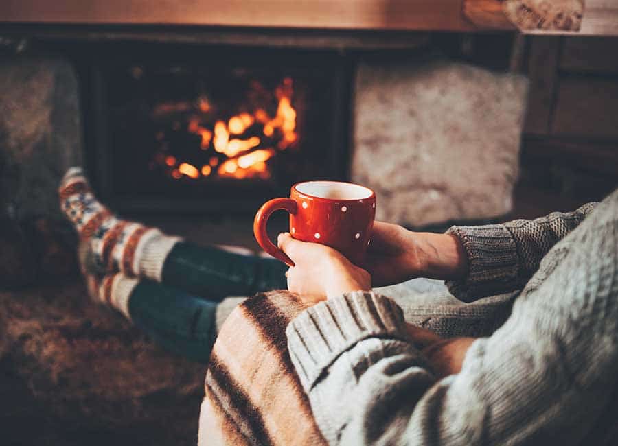 A well of wine? Nollaig na mBan traditions from terrific to terrible