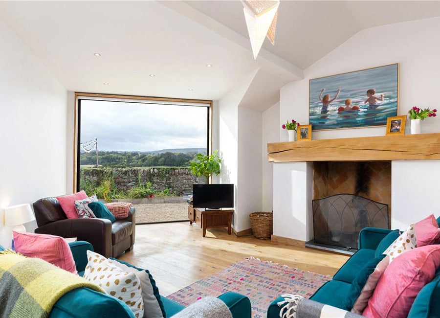 Riverdale Nook, Upper Green, Kilcoole, Co Wicklow, A63 D239, €725,000