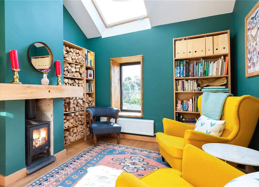 Riverdale Nook, Upper Green, Kilcoole, Co Wicklow, A63 D239, €725,000