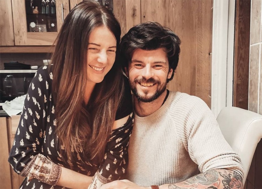 Two years on, our wedding feels so far from reach