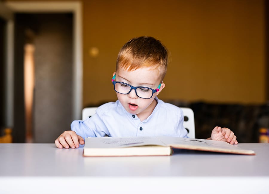 Consumer Column: My son has special needs am I entitled to the Incapacitated Child Tax Credit?