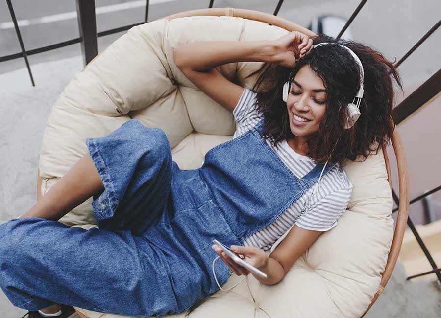 Need some inspiration? The best podcasts for business motivation