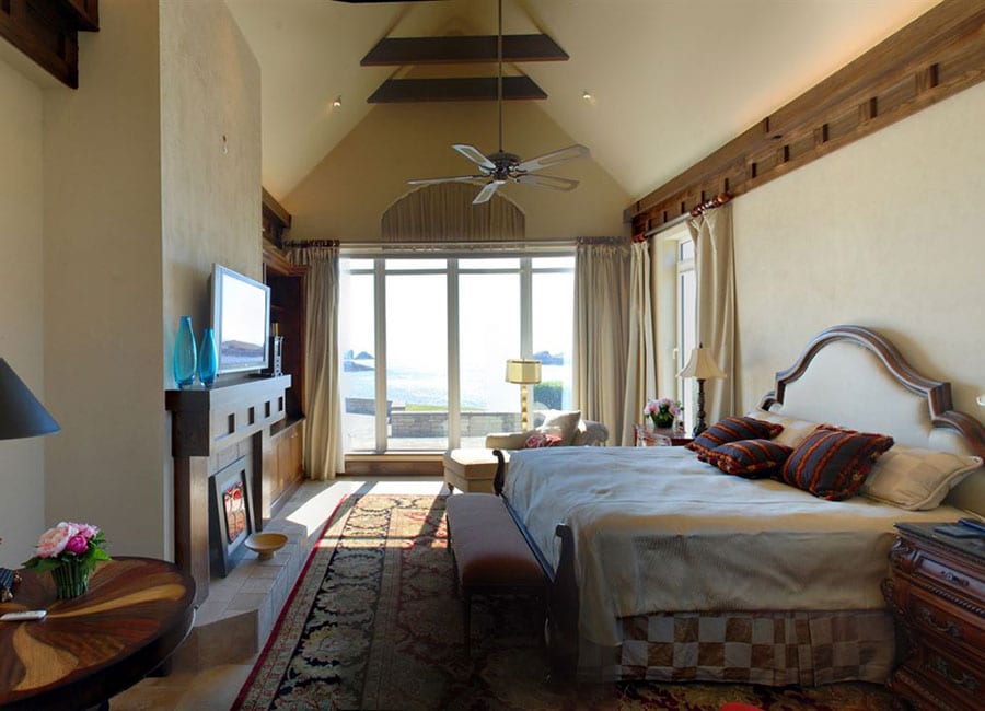 €995,000 Doonin, Kilcar, Donegal