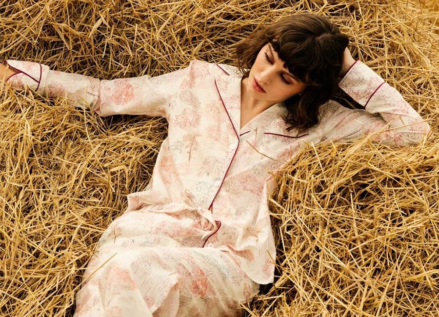 8 things that will help this week if you're struggling to sleep