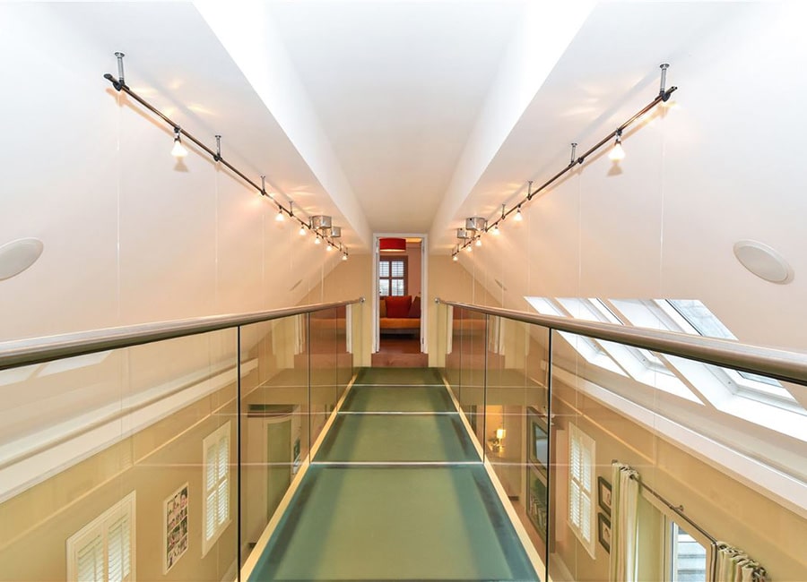 €1,850,000 10 Scath na Mara, Truskey East, Barna, Co Galway, H91 F6T0