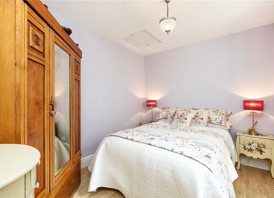 €495,000 65 St Peters Terrace, Howth, Co Dublin D13 AY70