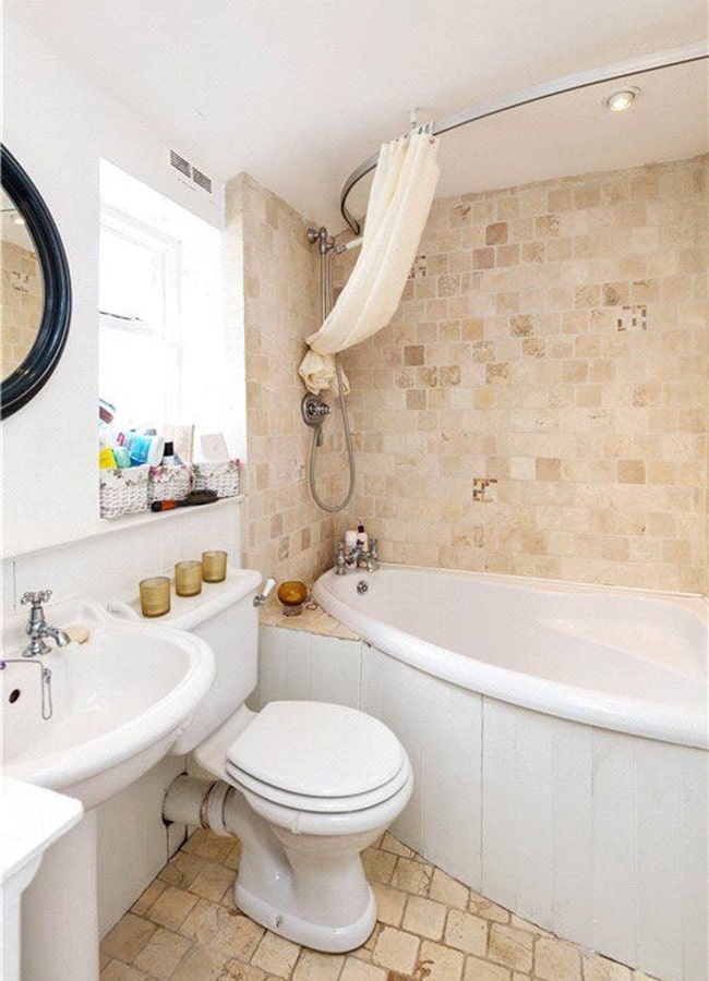 €495,000 65 St Peters Terrace, Co Dublin D13 AY70