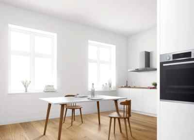 CURRYS PC WORLD 1 IN 10 OVENS