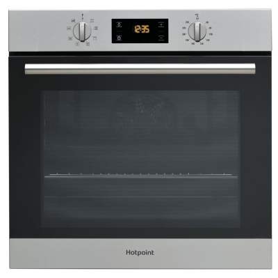 CURRYS PC WORLD 1 IN 10 OVENS