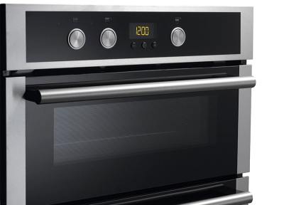 CURRYS PC WORLD 1 IN 10 OVENS