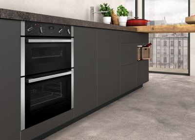 CURRYS PC WORLD 1 IN 10 OVENS
