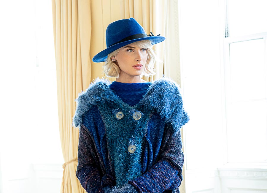 Irish Designer Emporium takes the leap into the world of online shopping