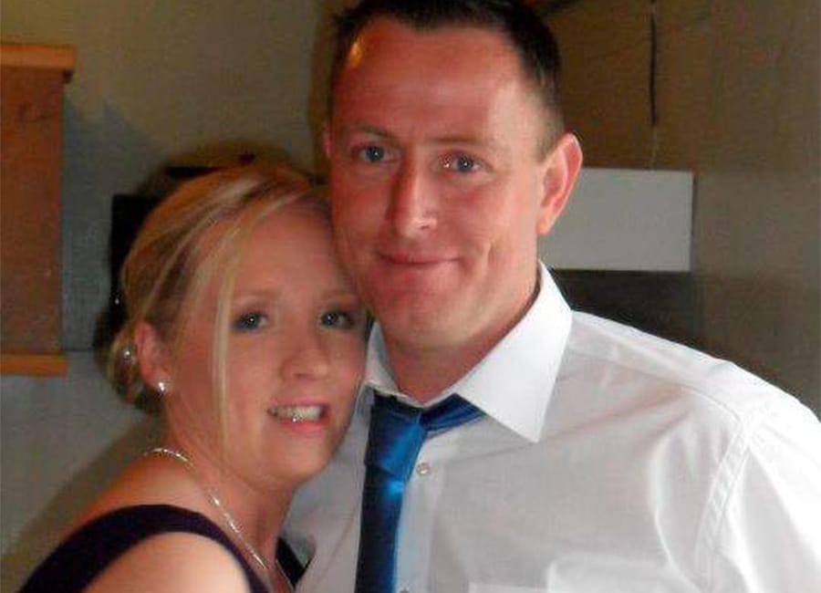 HSE apologises to family of  'fantastic mother' who died after giving birth