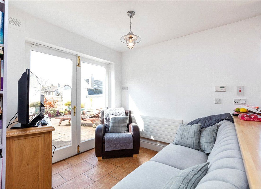 €495,000 65 St Peters Terrace, Howth, Co Dublin D13 AY70