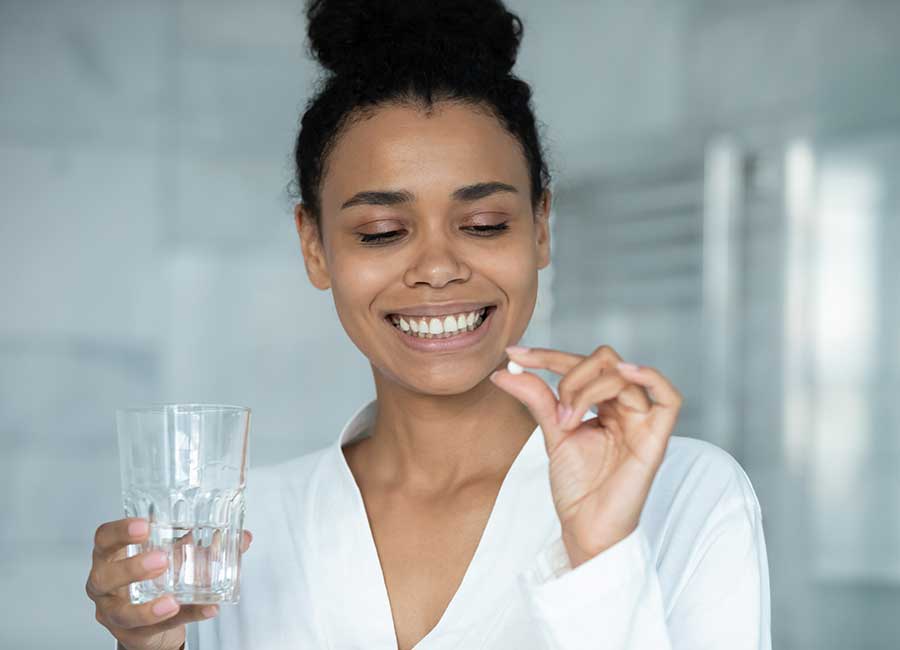 LloydsPharmacy: The importance of Vitamin D and why you need it