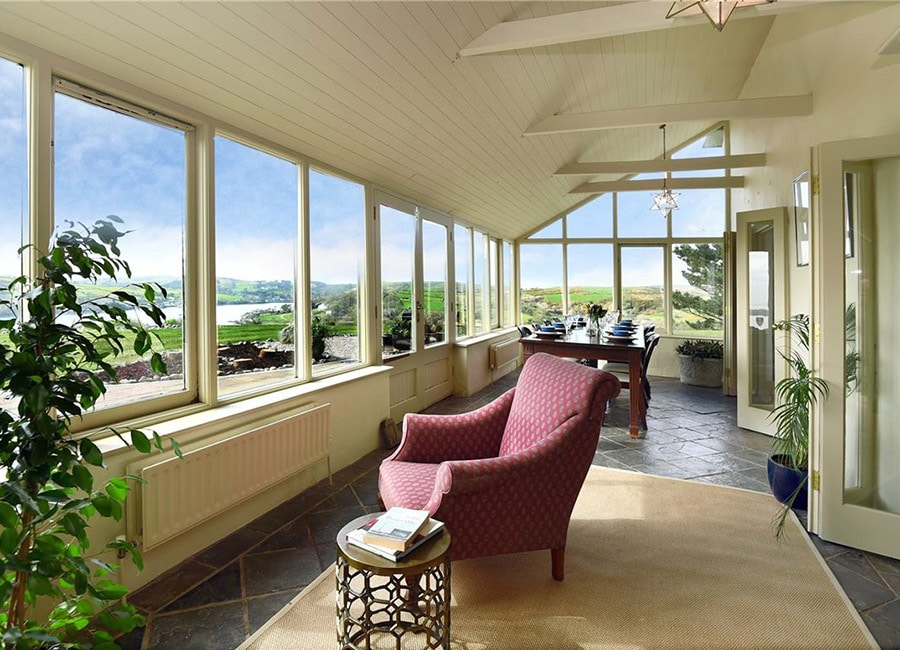 €1,350,000 Baywood, Rushanes, Glandore, West Cork, P81 K883