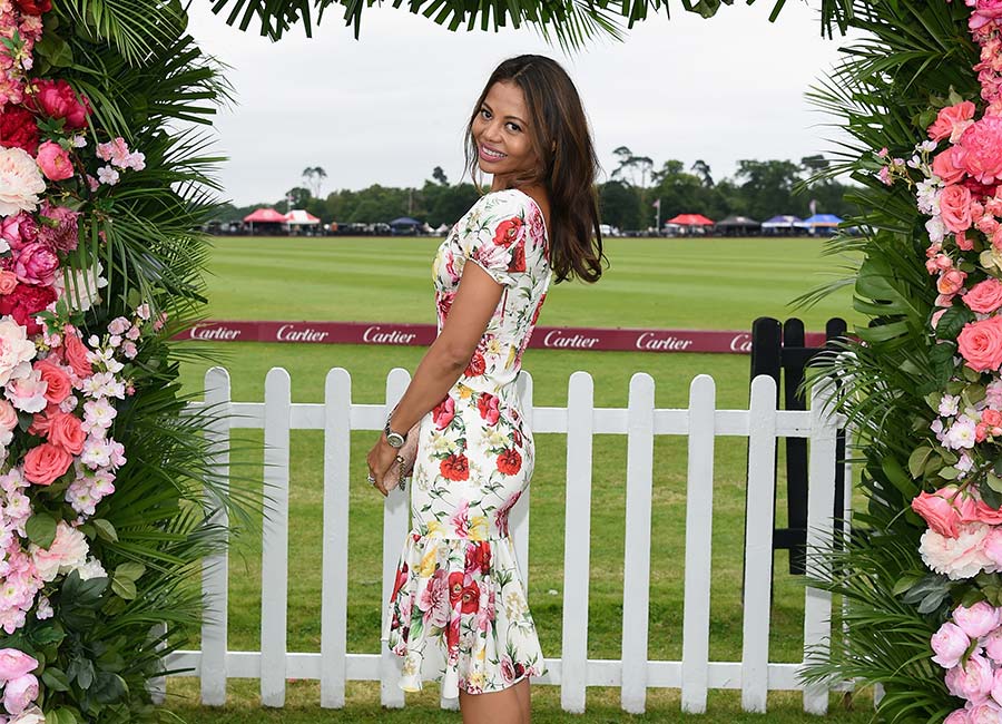 UK's first Black royal Emma Thynn says she was 'naïve' to think she lived in 'post-racial society'