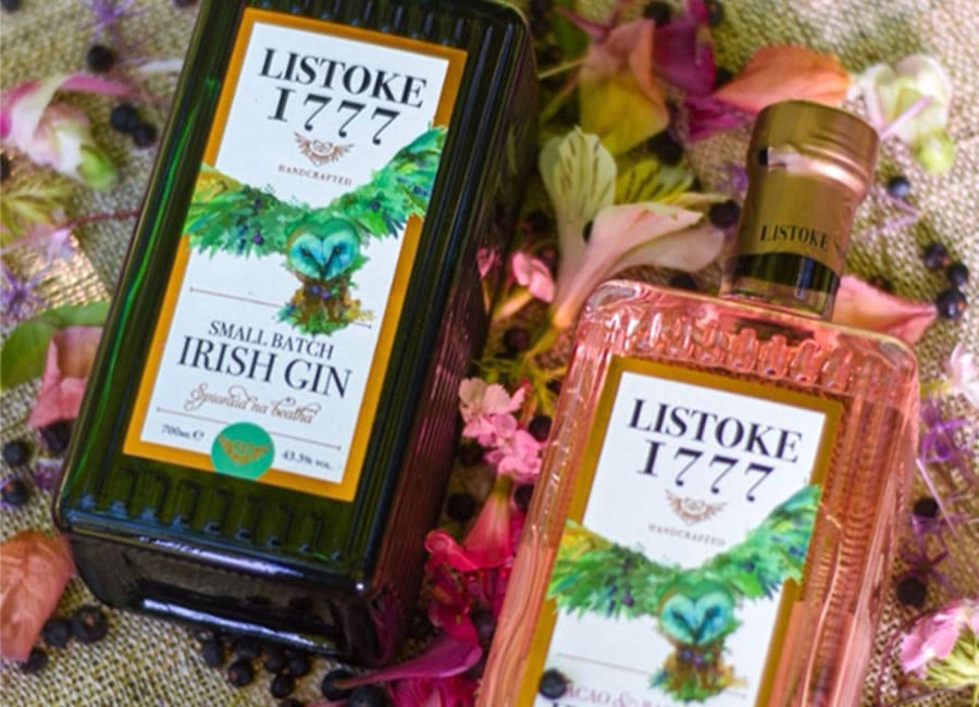 Spoil yourself for Mother's Day with these gorgeous Irish gifts