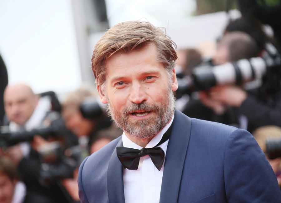 Game Of Thrones Play