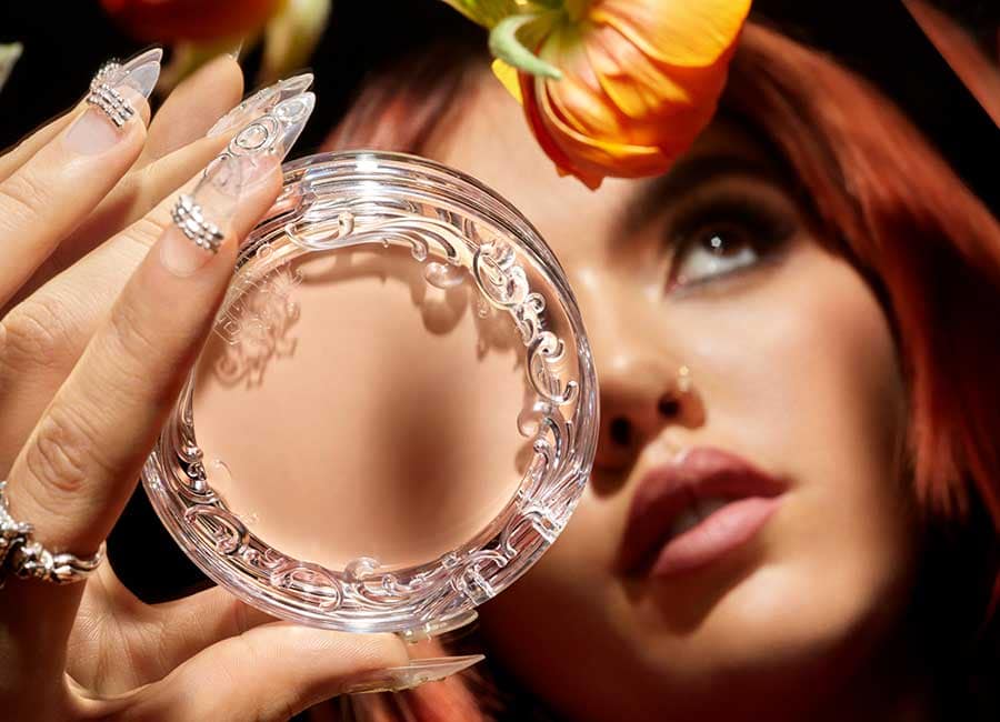 Put some Spring in your step with these gorgeous beauty buys from Boots