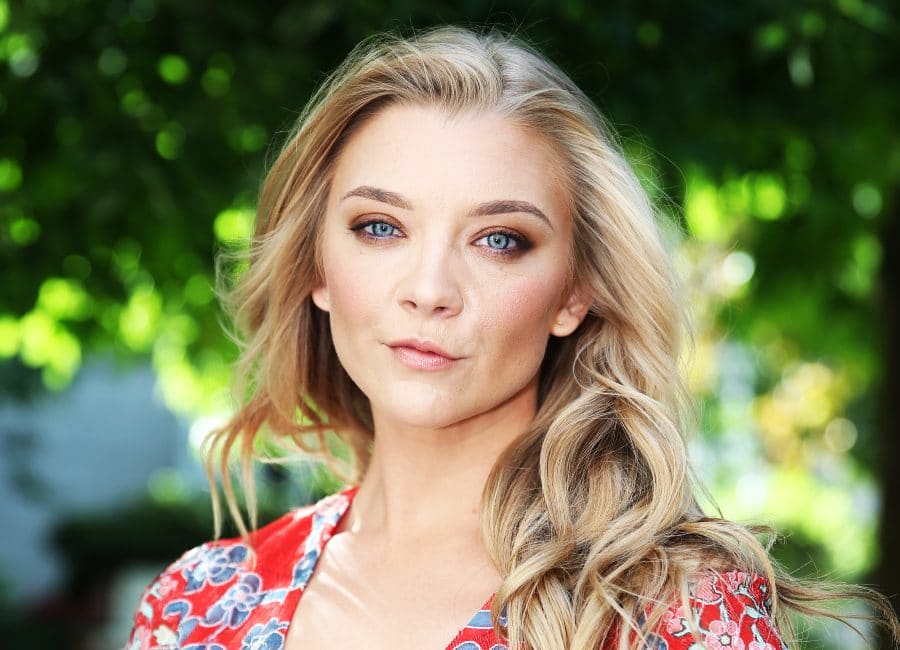 Game of Thrones star Natalie Dormer secretly welcomed her first child this year