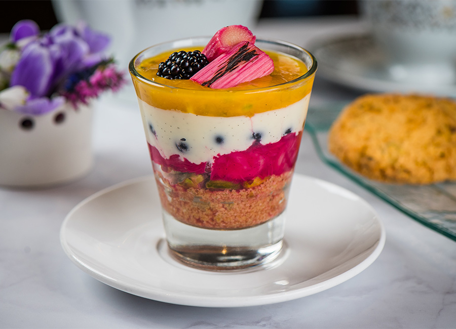 Celebration Cork's leading chef Shelbourne. hotel bar