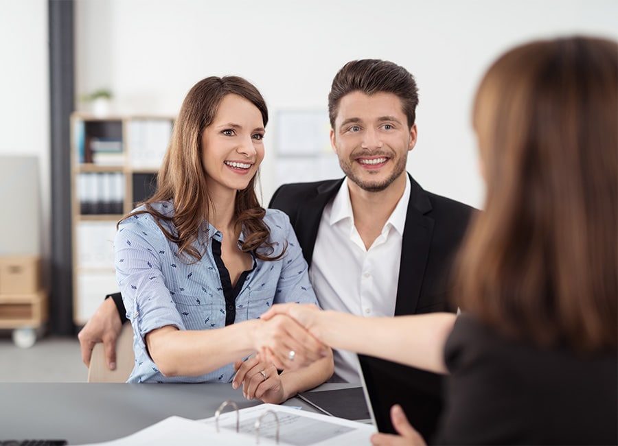 Fears grow of new property price hikes as mortgage approvals surge