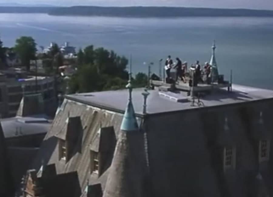 10 Things I Hate About You