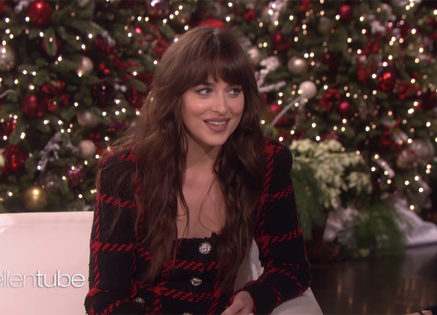 Ellen DeGeneres Show controversial interviews