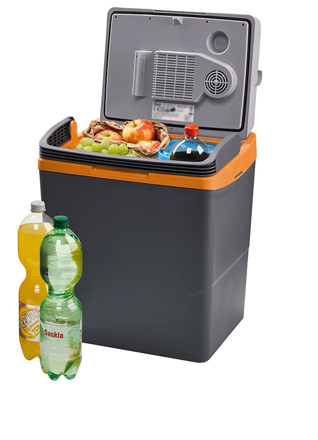 Lidl camping collection summer staycation