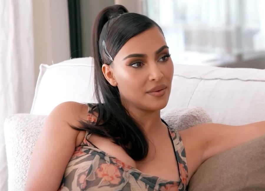 KUWTK Final: Kim Kardashian felt 'lonely' and 'numb' in marriage to Kanye West
