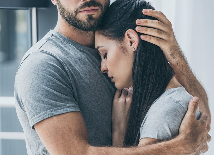 Lidl to offer all staff who suffer a miscarriage time off and counselling