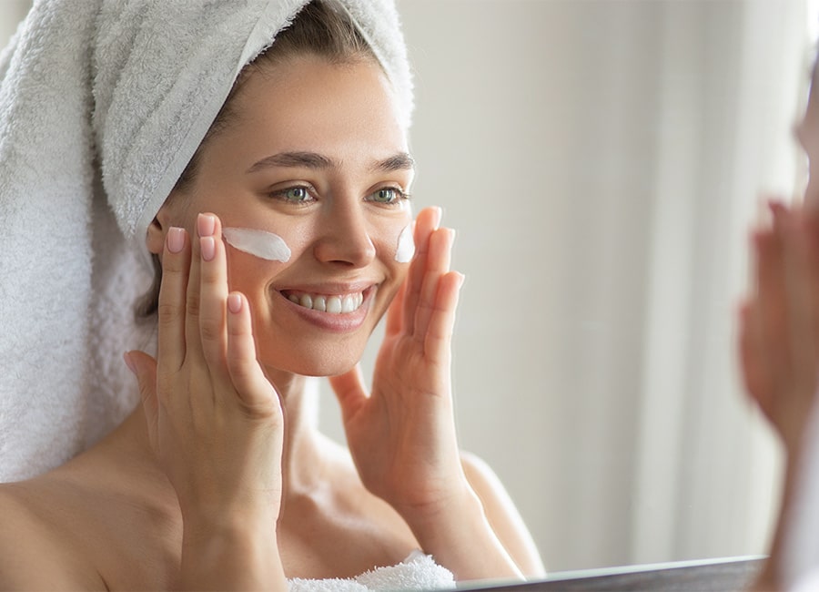 9 surprising facts you probably don't know about Sudocrem