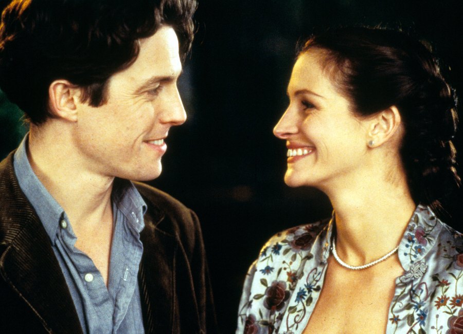What's new on Netflix? 9 new titles to watch this weekend