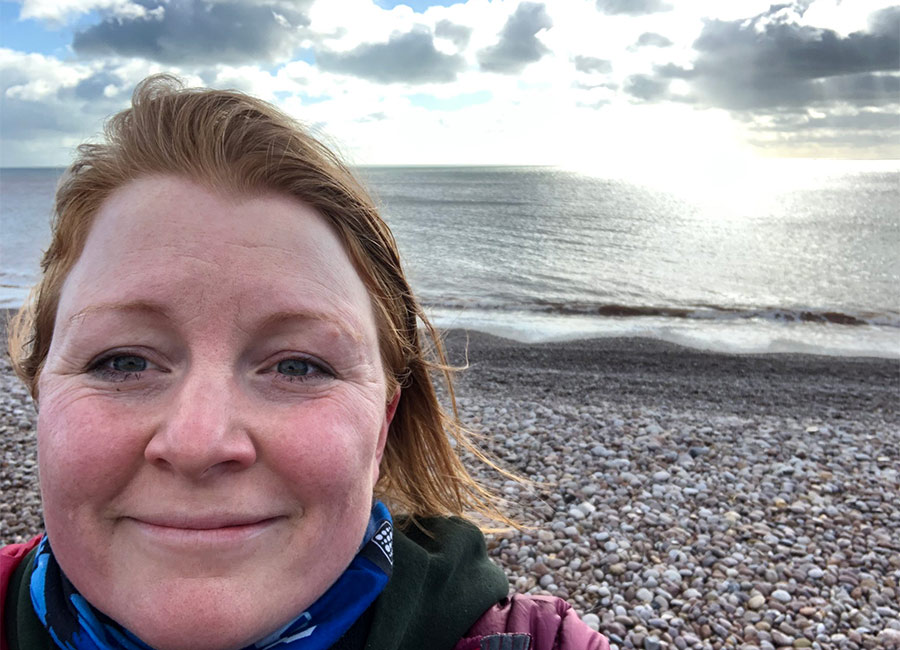 Hero doctor who spent pandemic working ten-hour shifts while battling skin cancer dies