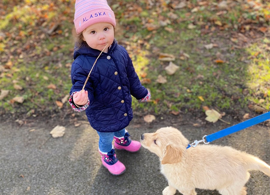 Families creche hikes fee