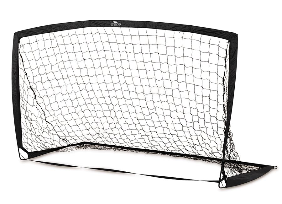 Aldi Outdoor Fun Specialbuys