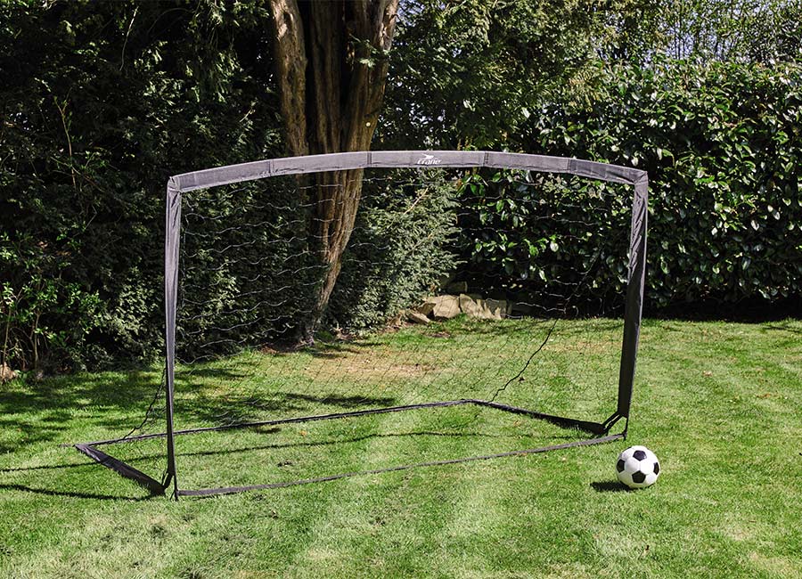 Aldi Outdoor Fun Specialbuys