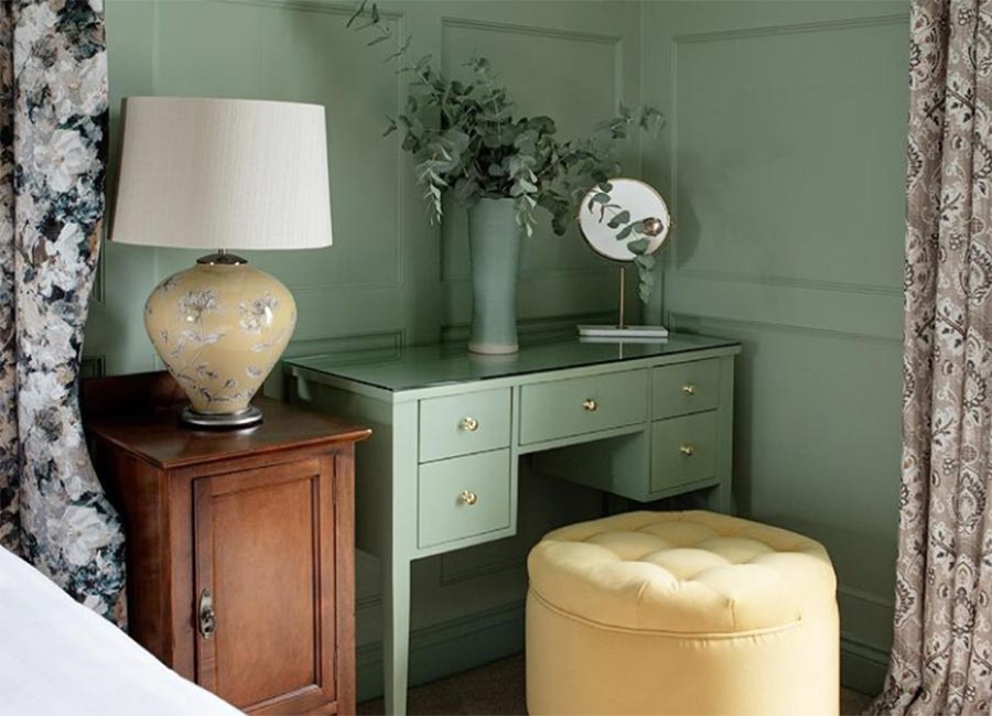 8 things that will lift your spirits this week