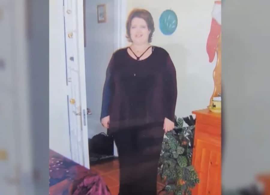 Settlement of €1.25m agreed over death of pregnant wife