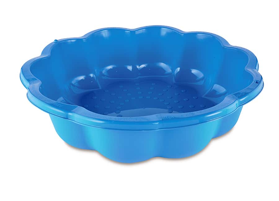 Aldi Outdoor Fun Specialbuys