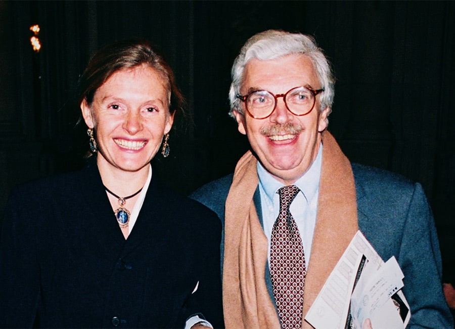 Sophie: A Murder in West Cork Netflix trailer