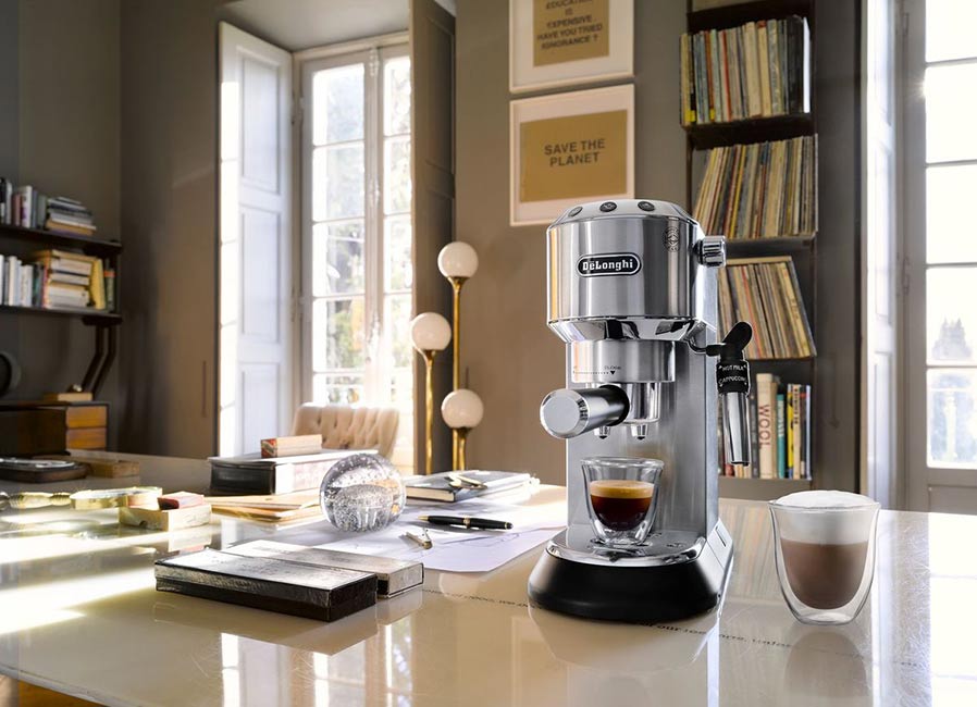 From gadgets to TVs, get a brilliant Father's Day present at Currys PC World