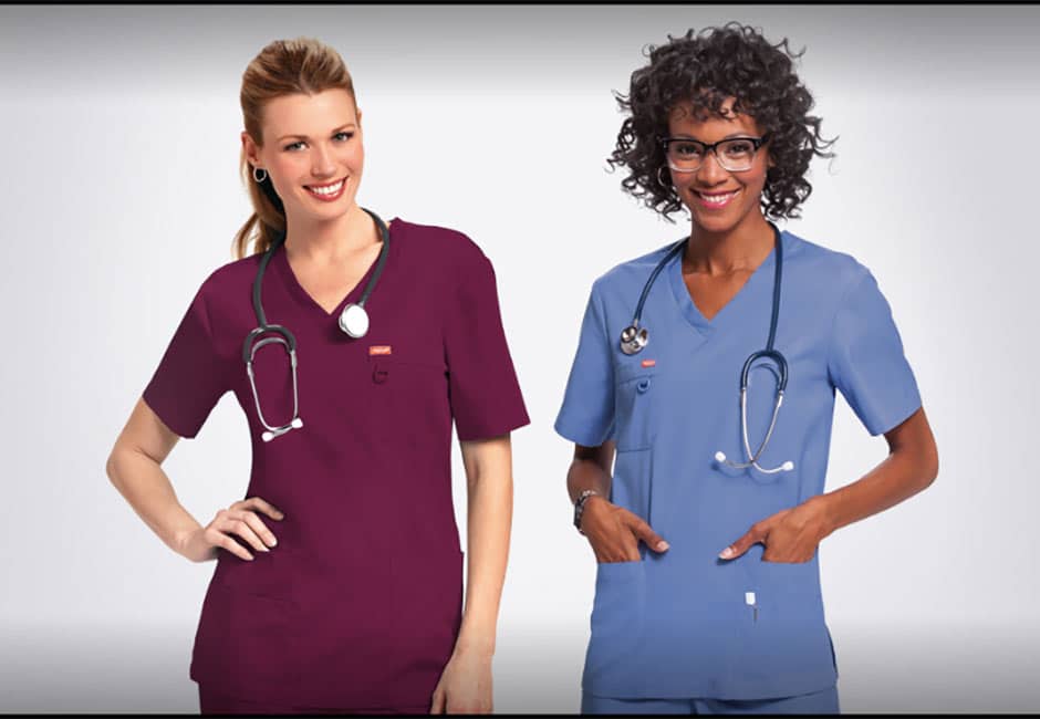 How Happythreads ensures staff 'switch off' for a happier work environment