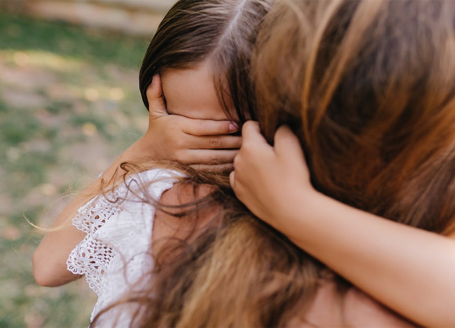 Ireland 'perilously close' to record levels with 3,000 children homeless