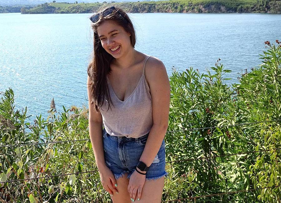 Pilot who murdered his wife asked her parents to pay €4,000 for her coffin