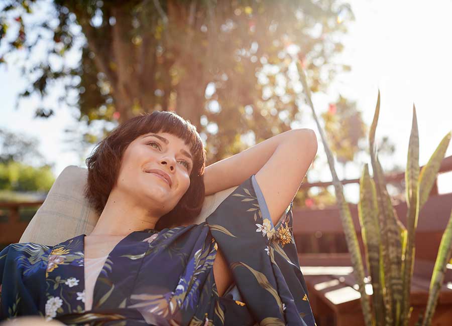 Ireland to rival Ibiza with hottest temperature of the year this weekend