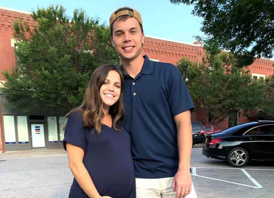 Miracle baby born day after pregnant mother is killed in car crash